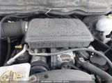 DODGE RAM 1500 SLT/LARAMIE 1D7HA18N85J****** снимка