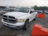 DODGE RAM 1500 SLT/LARAMIE 1D7HA18N85J****** снимка