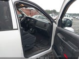 DODGE RAM 1500 SLT/LARAMIE 1D7HA18N85J****** снимка