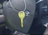 DODGE RAM 1500 SLT/LARAMIE 1D7HA18N85J****** снимка