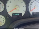 DODGE RAM 1500 SLT/LARAMIE 1D7HA18N85J****** снимка