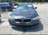 BMW 530I XDRIVE photo