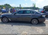 BMW 530I XDRIVE photo