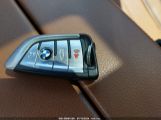 BMW 530I XDRIVE photo