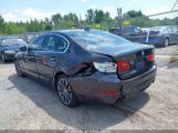 BMW 530I XDRIVE photo