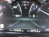 BMW 530I XDRIVE photo