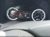 Miniaturka zdjęcia 7