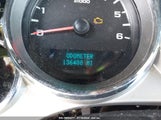 Chevrolet Silverado  Lt 3GCPCSE08BG223766 снимка