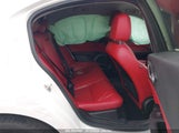 ALFA ROMEO GIULIA RWD ZARFAMAN2K7598133 photo