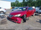 LEXUS ES 350 JTHBK1EG6B2422617 fotografie