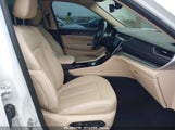 JEEP GRAND CHEROKEE L LIMITED 4X2 1C4RJJBG7N8****** photo
