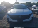 MAZDA CX-50 2.5 S PREMIUM PLUS 7MMVABEM8PN****** снимка