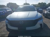 MAZDA CX-50 2.5 S PREMIUM PLUS 7MMVABEM8PN****** снимка