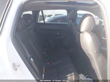 MAZDA CX-50 2.5 S PREMIUM PLUS 7MMVABEM8PN****** снимка
