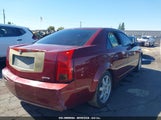 CADILLAC CTS STANDARD 1G6DM57N930169560 снимка
