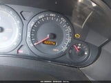 CADILLAC CTS STANDARD 1G6DM57N930169560 снимка