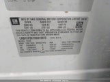 BUICK ENVISION PREMIUM II LRBFXFSX7HD018873 снимка