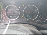 JEEP WRANGLER SAHARA 1C4AJWBG8DL543728 снимка