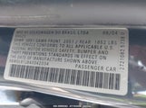 VOLKSWAGEN GOLF GLS 2.0L 9BWGL61JX44****** снимка