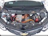 Chevrolet Bolt Ev Fwd Lt 1G1FY6S09M4106800 photo