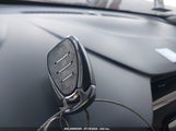 Chevrolet Bolt Ev Fwd Lt 1G1FY6S09M4106800 photo