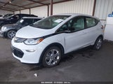 Chevrolet Bolt Ev Fwd Lt 1G1FY6S09M4106800 photo
