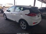 Chevrolet Bolt Ev Fwd Lt 1G1FY6S09M4106800 photo