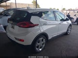 Chevrolet Bolt Ev Fwd Lt 1G1FY6S09M4106800 photo