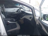 Chevrolet Bolt Ev Fwd Lt 1G1FY6S09M4106800 снимка