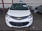 Chevrolet Bolt Ev Fwd Lt 1G1FY6S09M4106800 photo