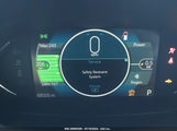 Chevrolet Bolt Ev Fwd Lt 1G1FY6S09M4106800 снимка