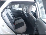 Chevrolet Bolt Ev Fwd Lt 1G1FY6S09M4106800 photo