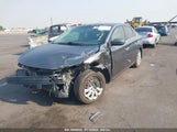 Nissan Sentra S 3N1AB7AP9FY313715 снимка