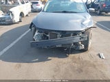 Nissan Sentra S 3N1AB7AP9FY313715 снимка