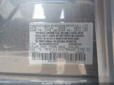 Nissan Sentra S 3N1AB7AP9FY313715 снимка