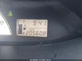 TOYOTA YARIS JTDBT923871055893 снимка