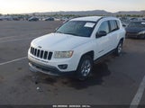 JEEP COMPASS SPORT 1C4NJCBA1DD272937 снимка