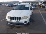 JEEP COMPASS SPORT 1C4NJCBA1DD272937 снимка