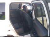 JEEP COMPASS SPORT 1C4NJCBA1DD272937 снимка
