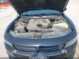 DODGE CHARGER SXT 2C3CDXHG2GH214672 снимка