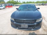 DODGE CHARGER SXT 2C3CDXHG2GH214672 fotografie