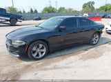 DODGE CHARGER SXT 2C3CDXHG2GH214672 fotografie