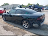 DODGE CHARGER SXT 2C3CDXHG2GH214672 photo