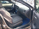 DODGE CHARGER SXT 2C3CDXHG2GH214672 fotografie