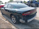 DODGE CHARGER SXT 2C3CDXHG2GH214672 fotografie