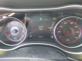 DODGE CHARGER SXT 2C3CDXHG2GH214672 снимка