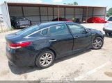 KIA OPTIMA LX 5XXGT4L36GG050364 снимка