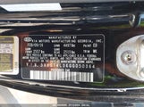 KIA OPTIMA LX 5XXGT4L36GG050364 снимка