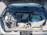 NISSAN ROGUE S JN8AS58V79W436838 снимка