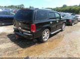 CADILLAC ESCALADE STANDARD 1GYEK63N94R199393 снимка